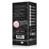 Masturbador Flesh Massager Vagina 23X10cm