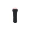 Masturbador Flesh Massager Vagina 23X10cm