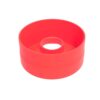 Pump Sleeve Medium