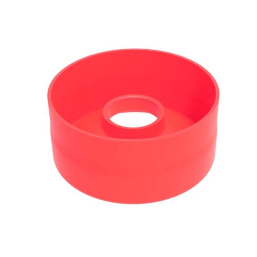 Pump Sleeve Medium