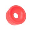 Pump Sleeve Medium