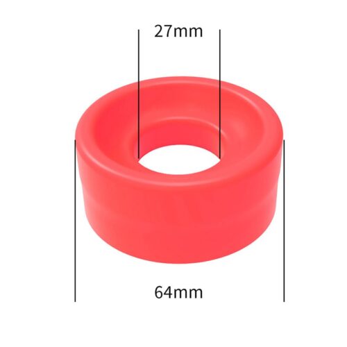 Pump Sleeve Medium