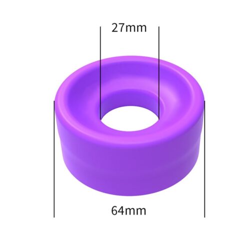 Pump Sleeve Large