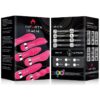 Bala Estimulador Clitoris Capri