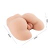 Masturbator Venera