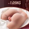 Masturbator Venera