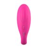Couple Vibrator - App Rose Fusion