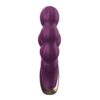 Couple Vibrator Syntora