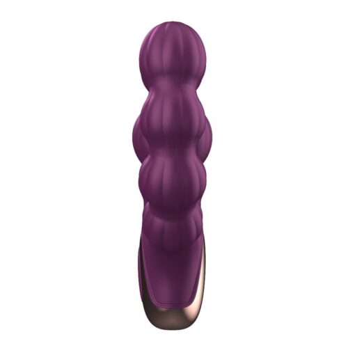 Couple Vibrator Syntora