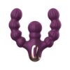 Couple Vibrator Syntora