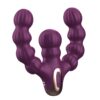 Couple Vibrator Syntora