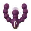 Couple Vibrator Syntora