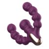 Couple Vibrator Syntora
