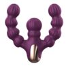 Couple Vibrator Syntora