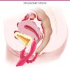 Rabbit Vibrator Trifleur