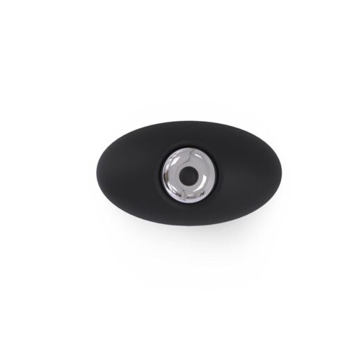 Anal Plug Vibrator Mirage