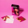 Fantasy Pleasure Game