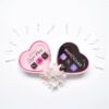 Dados Love Play