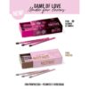Party Game- Juego De Dados