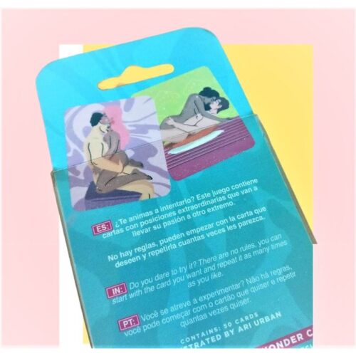 Kamasutra 50 Posiciones Sexuales Con Tips Y Descripciones