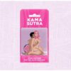 Kamasutra 50 Posiciones Sexuales Con Tips Y Descripciones