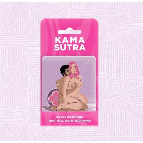 Kamasutra 50 Posiciones Sexuales Con Tips Y Descripciones