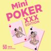 Mini Poker Xxx Edition
