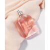 Perfume It Femme - 50Ml