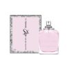 Perfume It Femme - 50Ml