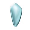 Love Breeze Ice Blue