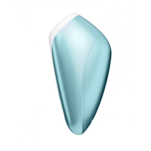 Love Breeze Ice Blue