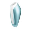 Love Breeze Ice Blue
