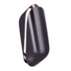 Satisfyer Traveler