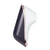 Satisfyer Traveler