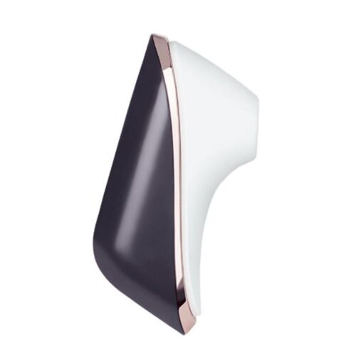 Satisfyer Traveler