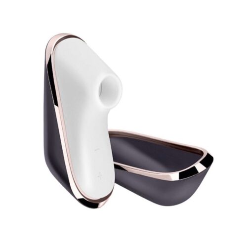 Satisfyer Traveler