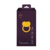 Maxx Play Aro Vibrador