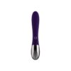 Maxx Play Vibrador Rabbit