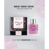 Perfume Petit Mort- Aphrodisiac